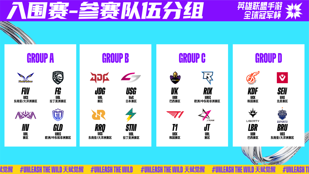 笔重磅引援
