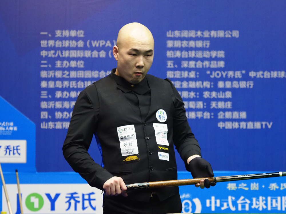 这样的观点