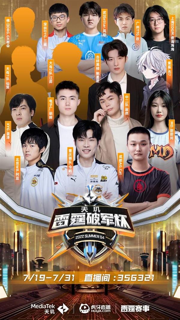 端正的现象 端正的现象