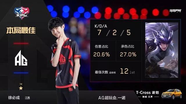同时 同时